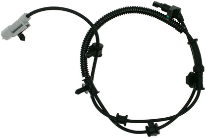 Dorman - OE Solutions ABS Wheel Speed Sensor for 2010-06 Jeep Commander 2010-05 Jeep Grand Cherokee 970-050