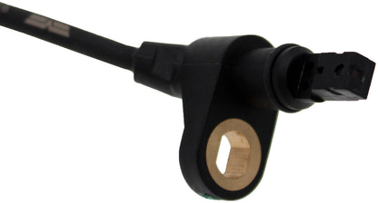 Dorman - OE Solutions ABS Wheel Speed Sensor for 2010-06 Jeep Commander 2010-05 Jeep Grand Cherokee 970-050