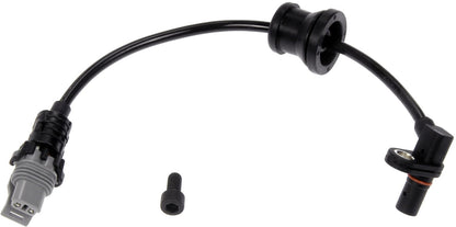 Dorman - OE Solutions ABS Wheel Speed Sensor for 2009-2015 Chevrolet Pontiac Saturn 970-053