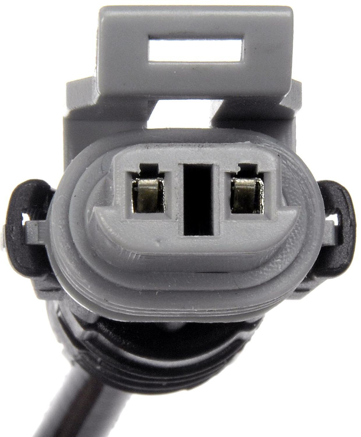 Dorman - OE Solutions ABS Wheel Speed Sensor for 2009-2015 Chevrolet Pontiac Saturn 970-053