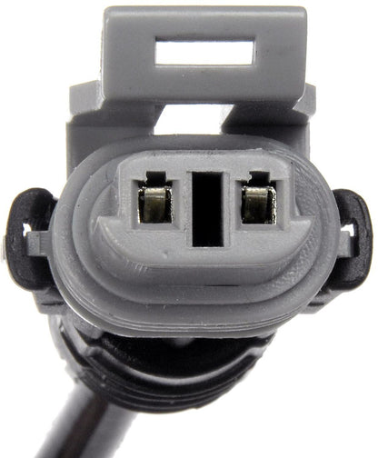 Dorman - OE Solutions ABS Wheel Speed Sensor for 2009-2015 Chevrolet Pontiac Saturn 970-053