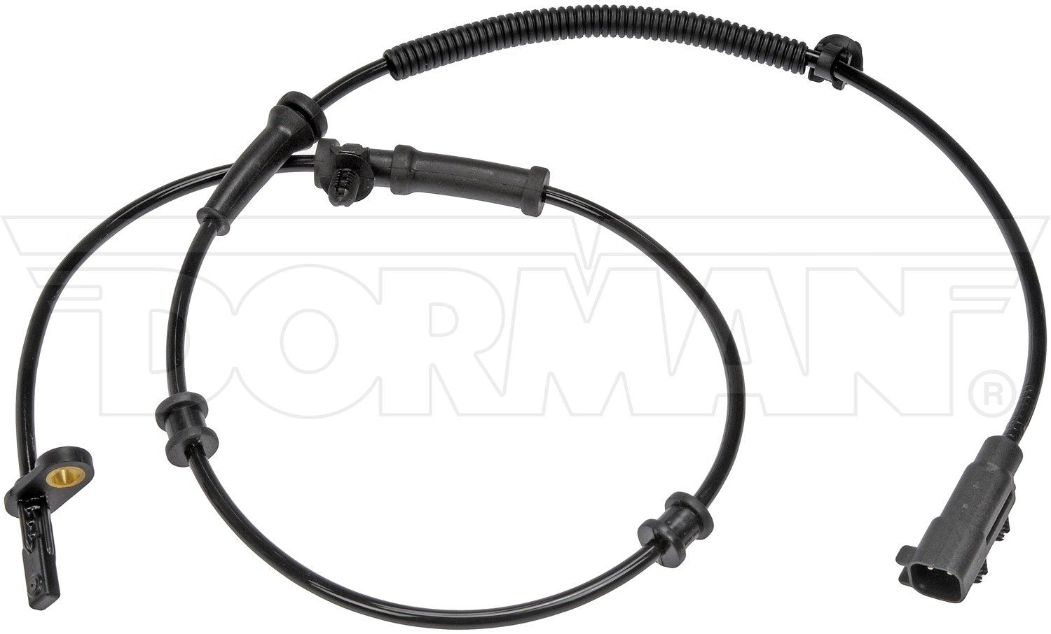 Dorman - OE Solutions ABS SENSOR 970-054