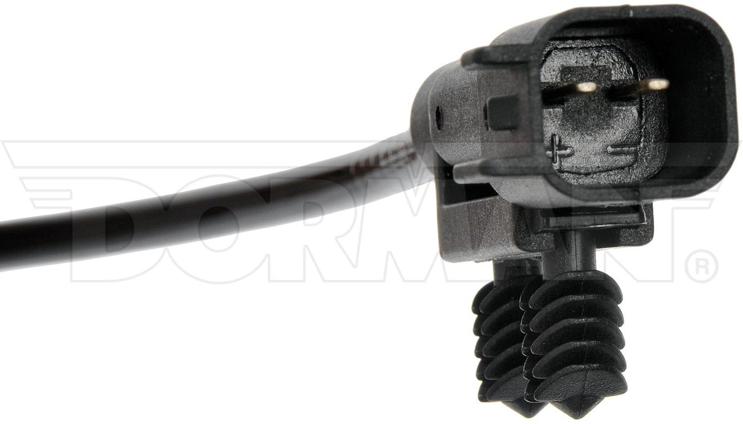 Dorman - OE Solutions ABS SENSOR 970-054