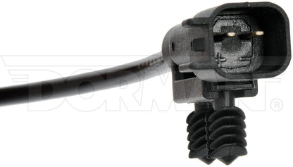 Dorman - OE Solutions ABS SENSOR 970-054