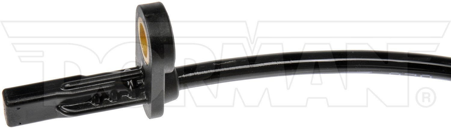 Dorman - OE Solutions ABS SENSOR 970-054