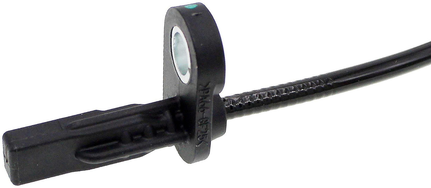 Dorman - OE Solutions ABS SENSOR 970-054