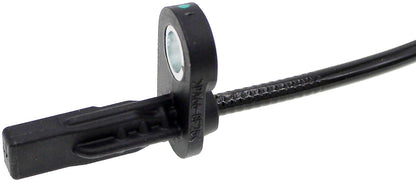 Dorman - OE Solutions ABS SENSOR 970-054
