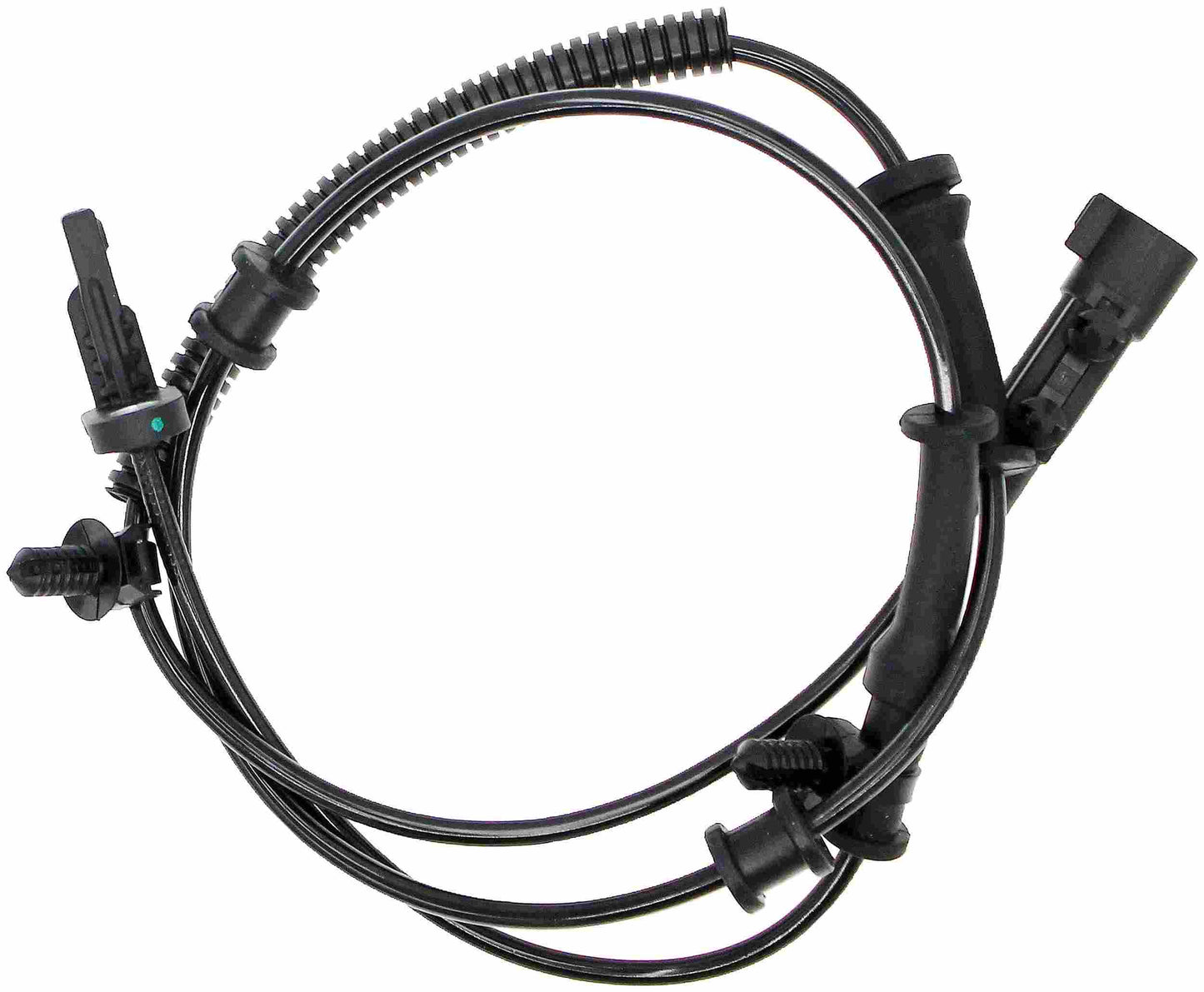 Dorman - OE Solutions ABS SENSOR 970-054