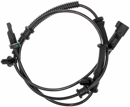 Dorman - OE Solutions ABS SENSOR 970-054