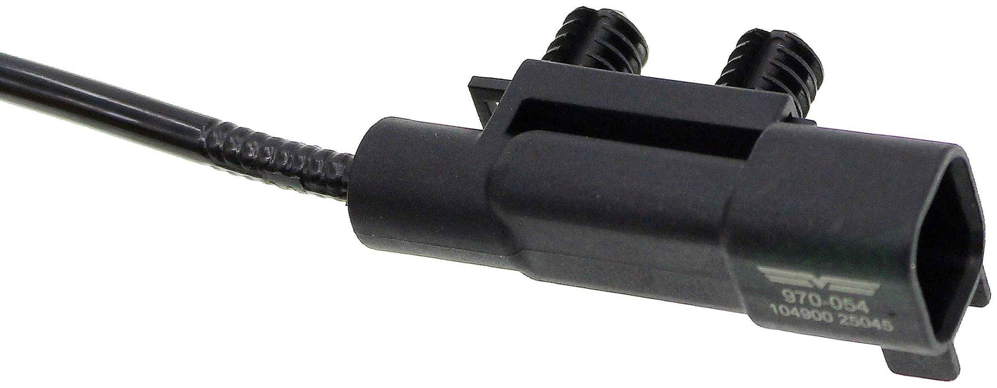 Dorman - OE Solutions ABS SENSOR 970-054