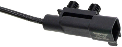 Dorman - OE Solutions ABS SENSOR 970-054