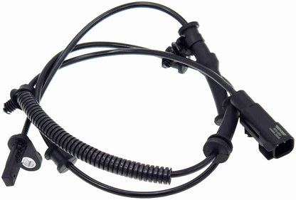 Dorman - OE Solutions ABS SENSOR 970-054