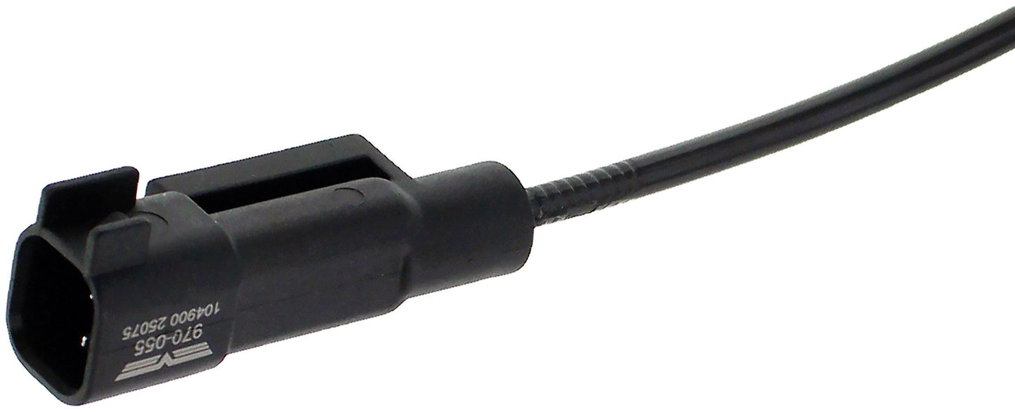 Dorman - OE Solutions ABS SENSOR 970-055