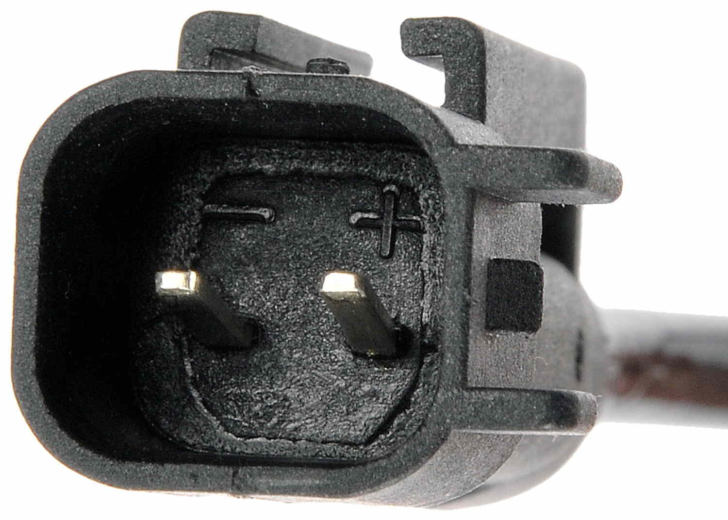 Dorman - OE Solutions ABS SENSOR 970-055