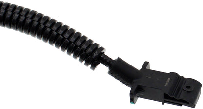 Dorman - OE Solutions ABS SENSOR 970-055