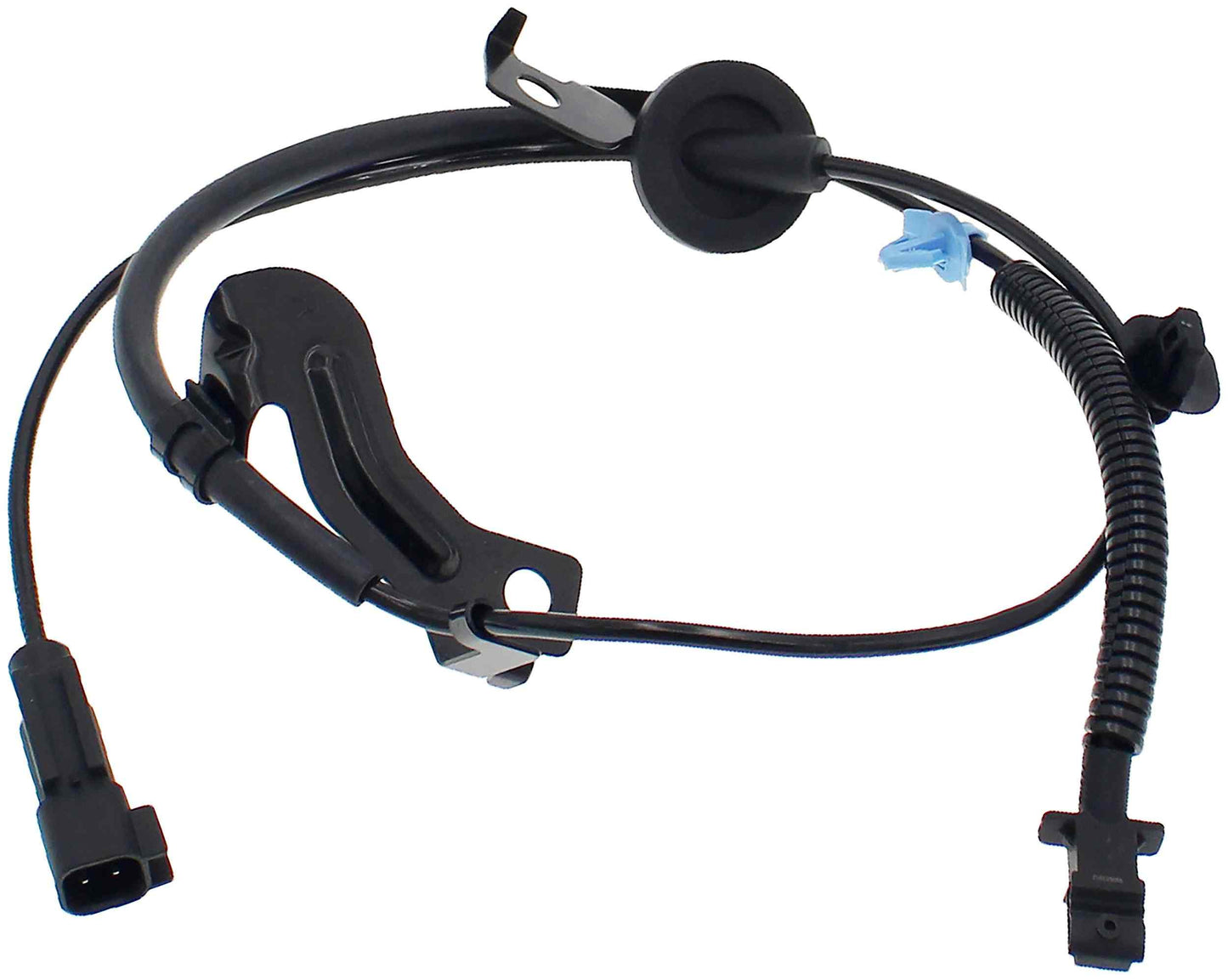 Dorman - OE Solutions ABS SENSOR 970-055