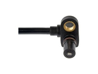 Dorman - OE Solutions ABS SENSOR 970-057