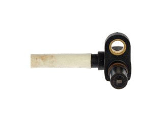 Dorman - OE Solutions ABS Wheel Speed Sensor with Harness for 2017 Chevrolet GMC 970-059