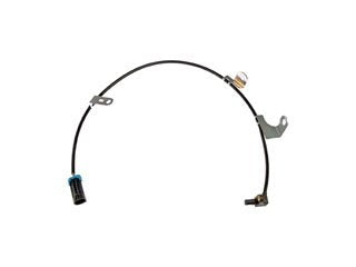 Dorman - OE Solutions ABS SENSOR 970-062