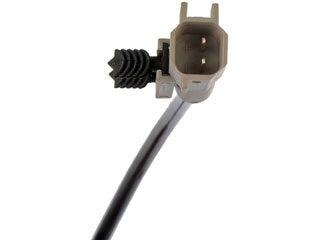 Dorman - OE Solutions ABS SENSOR WITH HARNESS 970-067