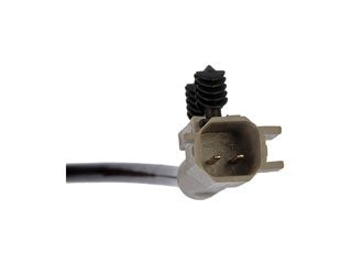 Dorman - OE Solutions ABS SENSOR WITH HARNESS 970-068