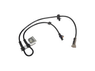 Dorman - OE Solutions ABS SENSOR WITH HARNESS 970-068