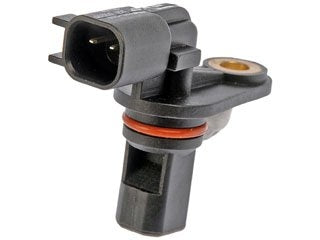 Dorman - OE Solutions ABS SENSOR 970-069