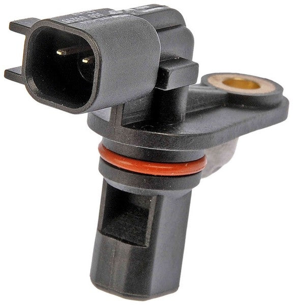 Dorman - OE Solutions ABS SENSOR 970-069