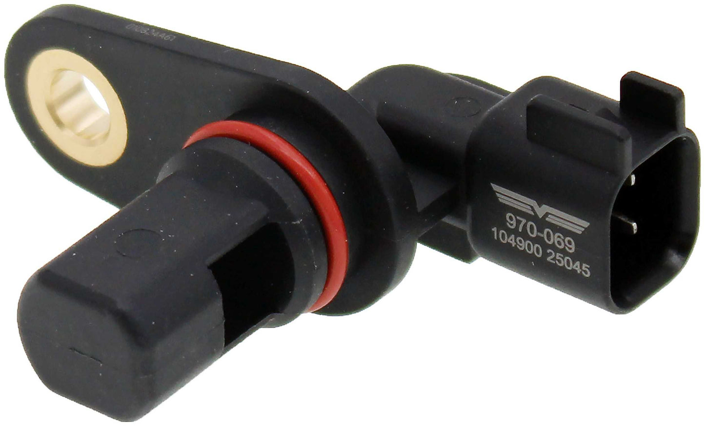 Dorman - OE Solutions ABS SENSOR 970-069