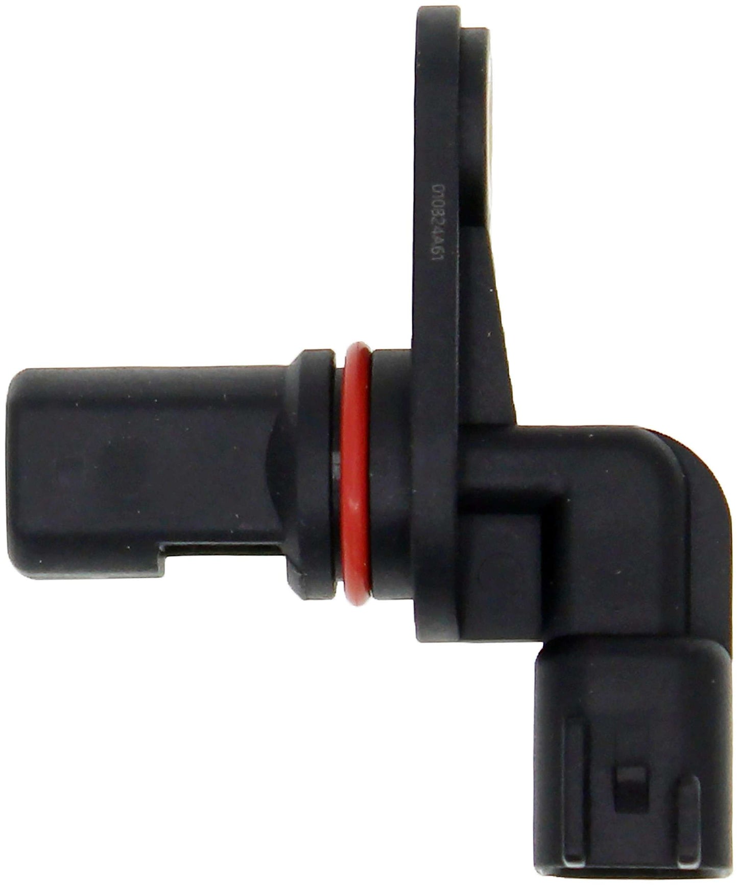 Dorman - OE Solutions ABS SENSOR 970-069