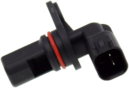 Dorman - OE Solutions ABS SENSOR 970-069