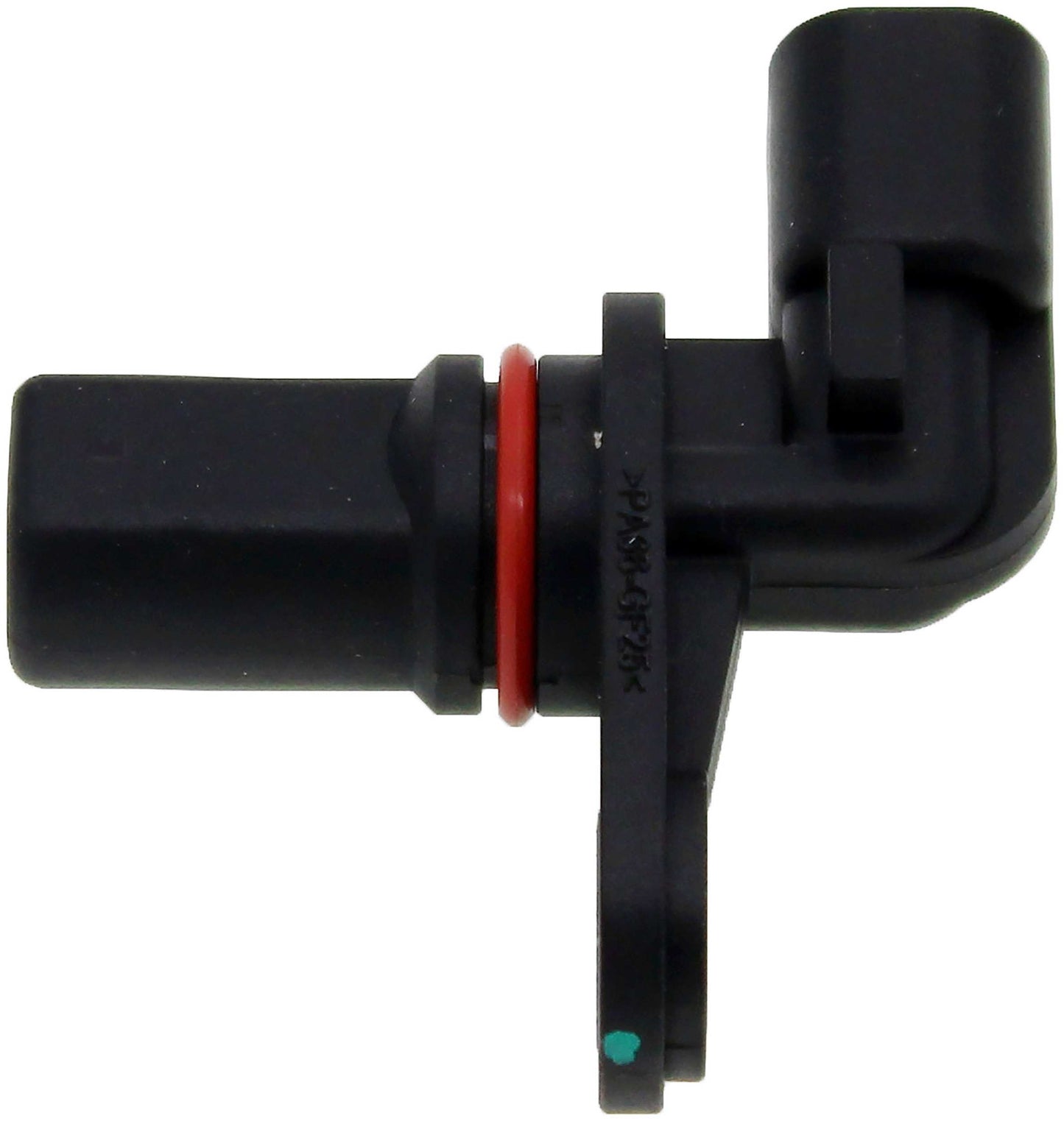 Dorman - OE Solutions ABS SENSOR 970-069