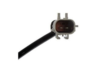 Dorman - OE Solutions ABS SENSOR WITH HARNESS 970-070