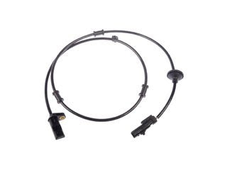 Dorman - OE Solutions ABS SENSOR WITH HARNESS 970-071