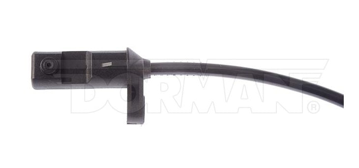 Dorman - OE Solutions ABS SENSOR WITH HARNESS 970-071