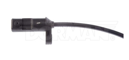 Dorman - OE Solutions ABS SENSOR WITH HARNESS 970-071