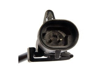 Dorman - OE Solutions ABS Wheel Speed Sensor for 2004-1999 Jeep Grand Cherokee 970-072