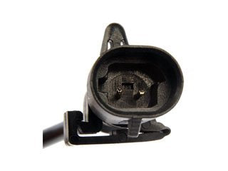 Dorman - OE Solutions ABS Wheel Speed Sensor for 2004-1999 Jeep Grand Cherokee 970-072