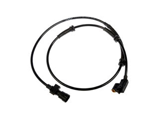 Dorman - OE Solutions ABS SENSOR WITH HARNESS 970-073