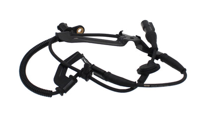 Dorman - OE Solutions ABS Wheel Speed Sensor with Harness for 2008-01 Ford Escape 970-075