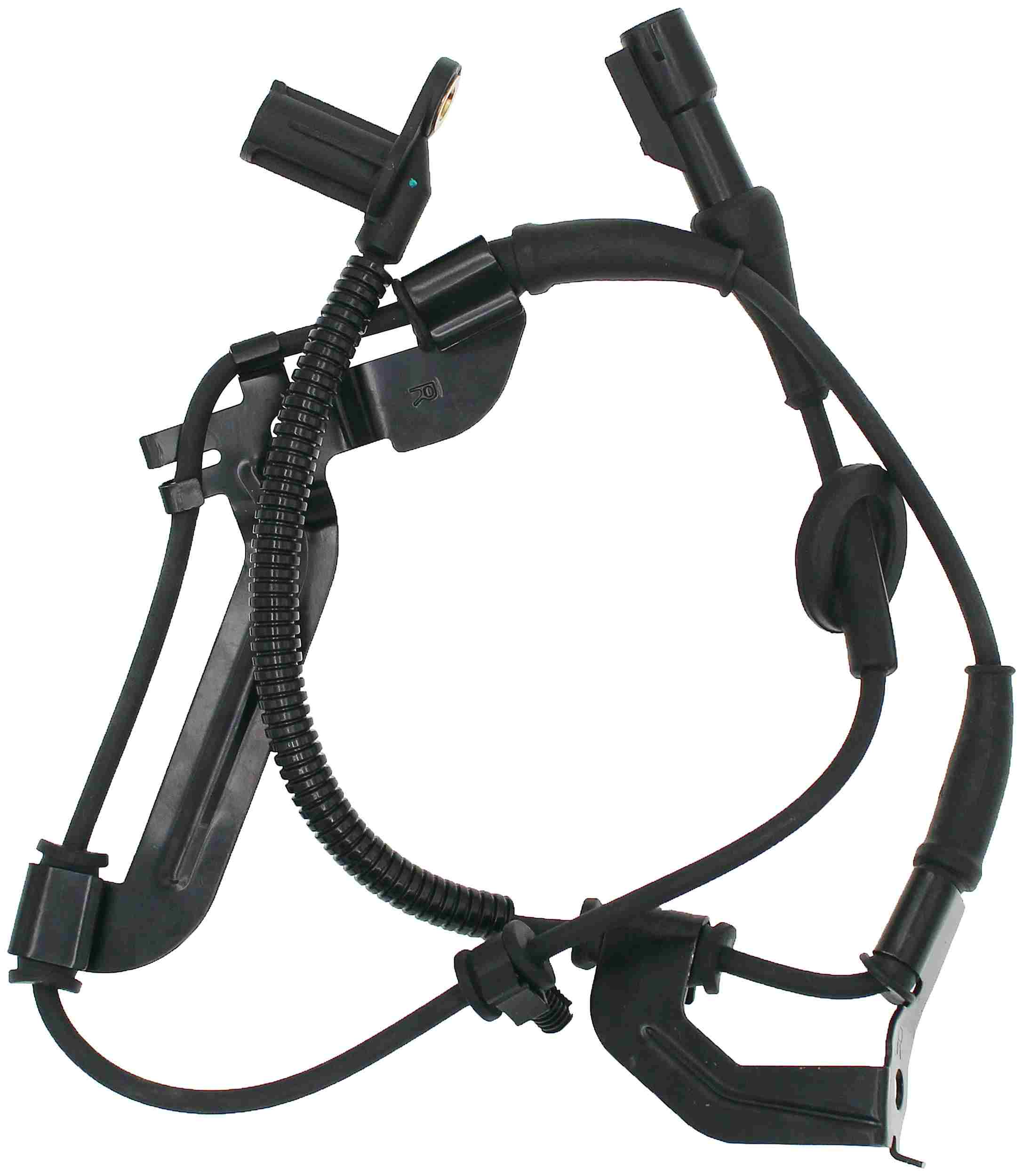Dorman ABS Wheel Speed Sensor