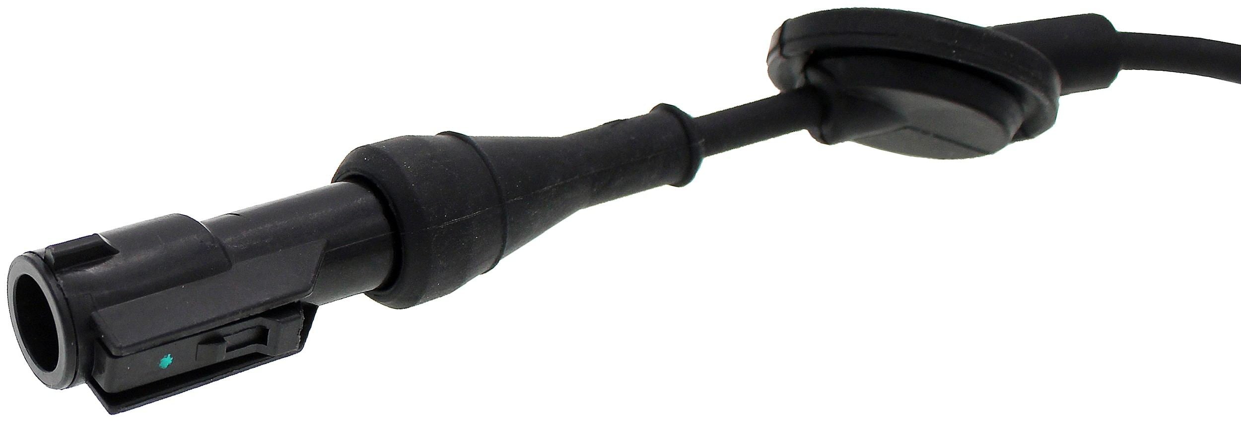 Dorman ABS Wheel Speed Sensor