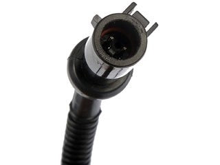 Dorman - OE Solutions ABS SENSOR WITH HARNESS 970-077