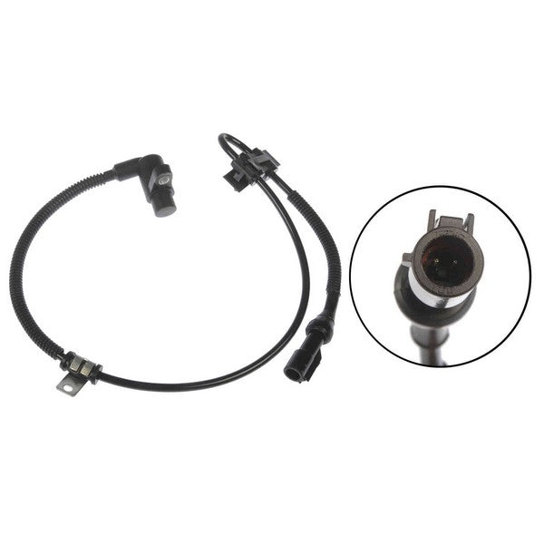 Dorman - OE Solutions ABS SENSOR WITH HARNESS 970-078