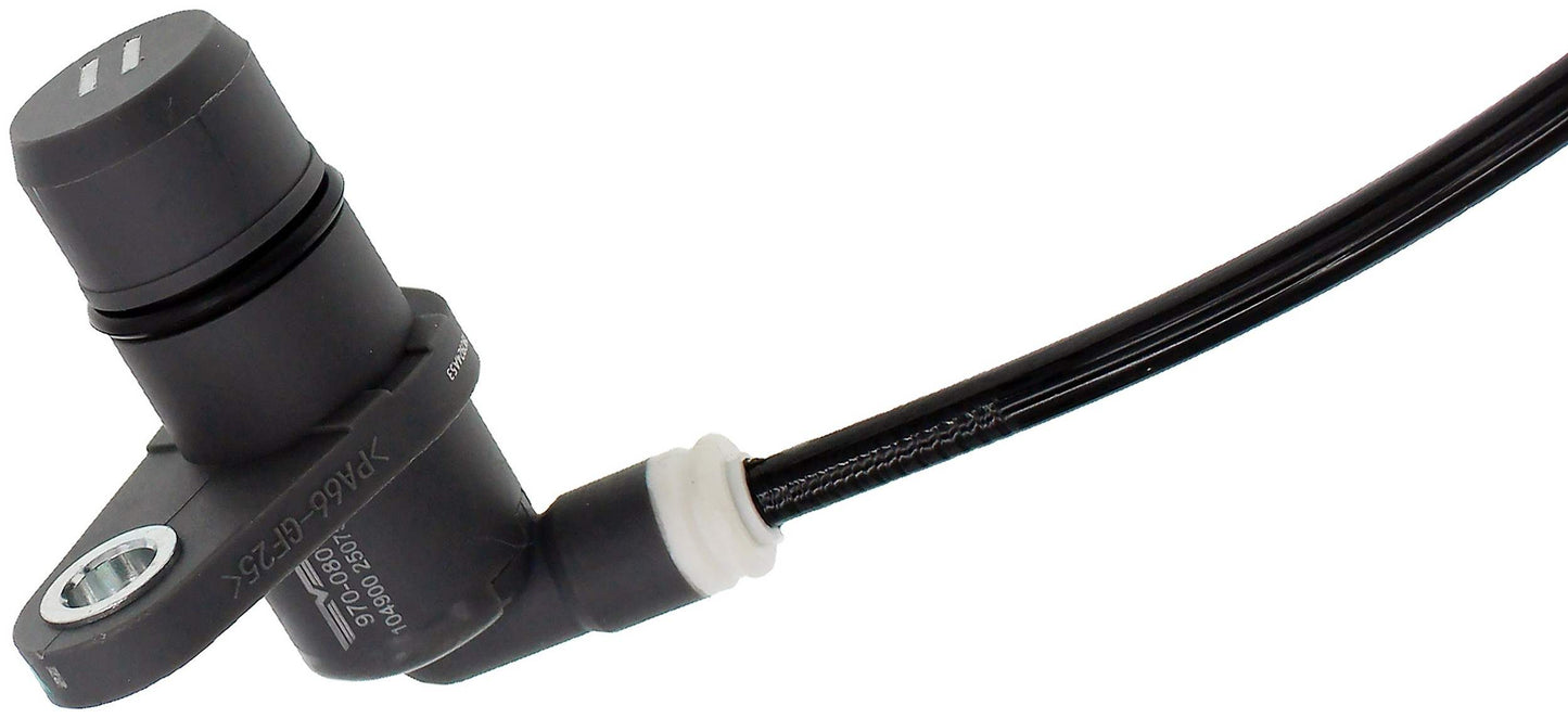 Dorman - OE Solutions ABS SENSOR WITH HARNESS 970-080