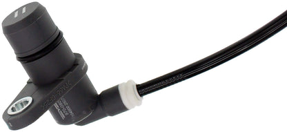 Dorman - OE Solutions ABS SENSOR WITH HARNESS 970-080