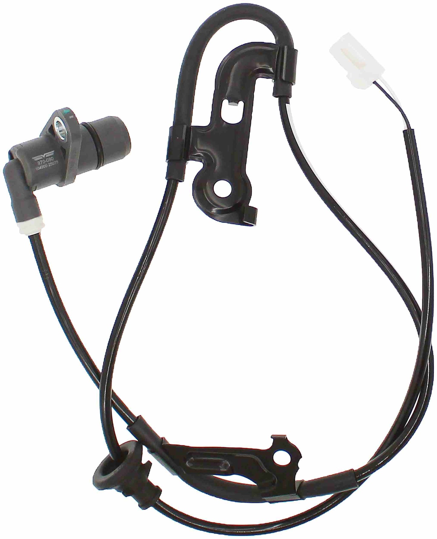 Dorman - OE Solutions ABS SENSOR WITH HARNESS 970-080