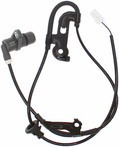 Dorman - OE Solutions ABS SENSOR WITH HARNESS 970-080