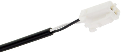 Dorman - OE Solutions ABS SENSOR WITH HARNESS 970-080