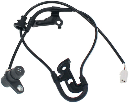 Dorman - OE Solutions ABS SENSOR WITH HARNESS 970-080